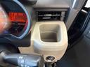 運転席側カップホルダー等