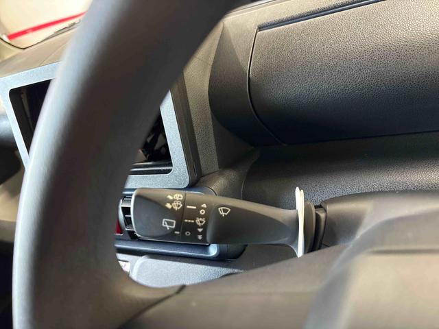 タント Ｘ　４ＷＤ　ＬＥＤヘッドライト　オートエアコン／ライト／ハイビーム／電動ドアミラー　コーナーセンサー　助手席電動スライドドア　電動パーキングブレーキ　チルトステアリング　運転席シートリフター（32枚目）