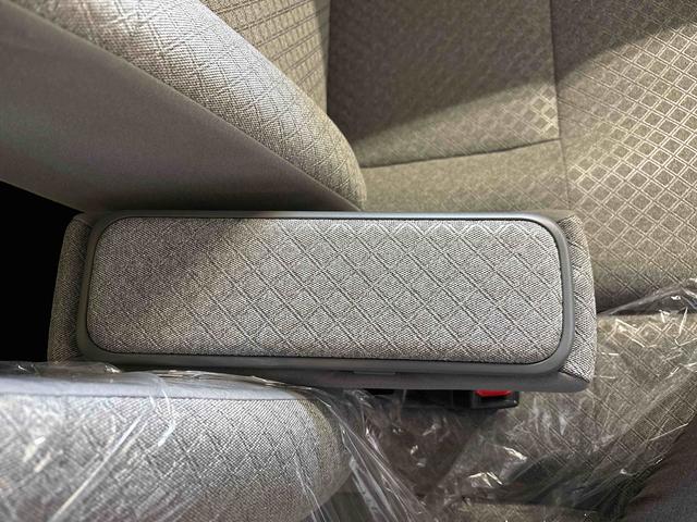 タント Ｘ　４ＷＤ　ＬＥＤヘッドライト　オートエアコン／ライト／ハイビーム／電動ドアミラー　コーナーセンサー　助手席電動スライドドア　電動パーキングブレーキ　チルトステアリング　運転席シートリフター（36枚目）