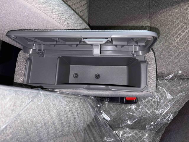 タント Ｘ　４ＷＤ　ＬＥＤヘッドライト　オートエアコン／ライト／ハイビーム／電動ドアミラー　コーナーセンサー　助手席電動スライドドア　電動パーキングブレーキ　チルトステアリング　運転席シートリフター（37枚目）