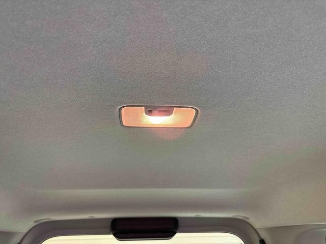 タント Ｘ　４ＷＤ　ＬＥＤヘッドライト　オートエアコン／ライト／ハイビーム／電動ドアミラー　コーナーセンサー　助手席電動スライドドア　電動パーキングブレーキ　チルトステアリング　運転席シートリフター（41枚目）