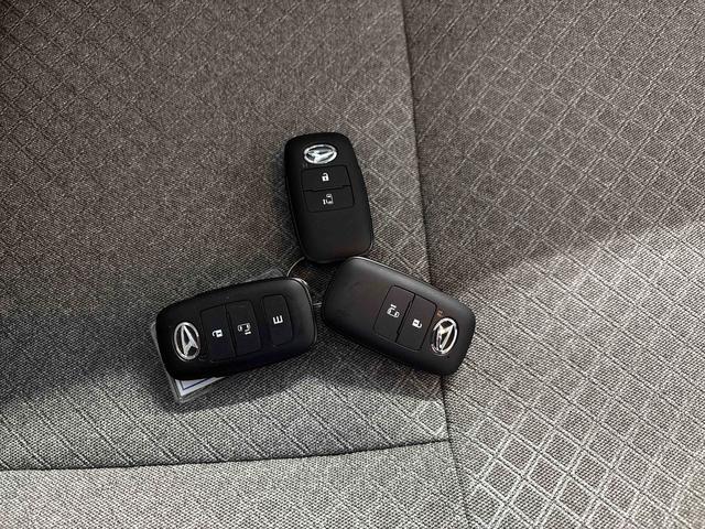 タント Ｘ　４ＷＤ　ＬＥＤヘッドライト　オートエアコン／ライト／ハイビーム／電動ドアミラー　コーナーセンサー　助手席電動スライドドア　電動パーキングブレーキ　チルトステアリング　運転席シートリフター（46枚目）