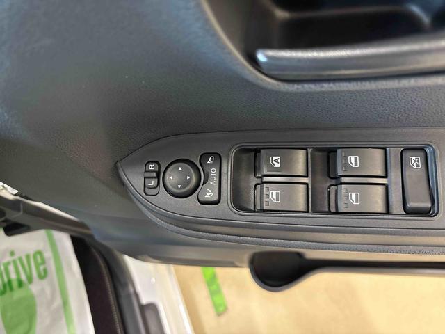 タント Ｘ　４ＷＤ　ＬＥＤヘッドライト　オートエアコン／ライト／ハイビーム／電動ドアミラー　コーナーセンサー　助手席電動スライドドア　電動パーキングブレーキ　チルトステアリング　運転席シートリフター（49枚目）