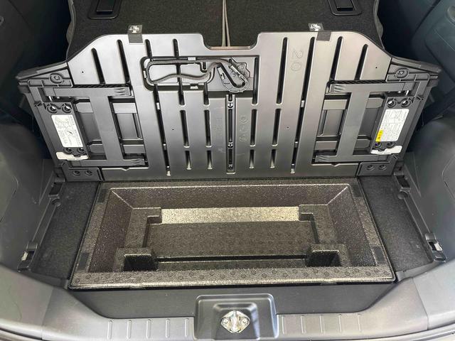 タント Ｘ　４ＷＤ　ＬＥＤヘッドライト　オートエアコン／ライト／ハイビーム／電動ドアミラー　コーナーセンサー　助手席電動スライドドア　電動パーキングブレーキ　チルトステアリング　運転席シートリフター（64枚目）