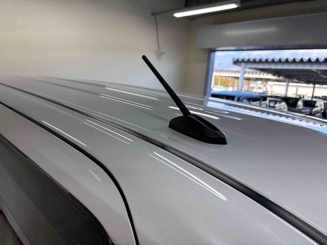 タント Ｘ　４ＷＤ　ＬＥＤヘッドライト　オートエアコン／ライト／ハイビーム／電動ドアミラー　コーナーセンサー　助手席電動スライドドア　電動パーキングブレーキ　チルトステアリング　運転席シートリフター（74枚目）