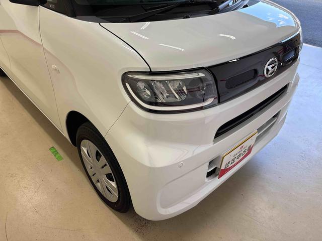 タント Ｘ　４ＷＤ　ＬＥＤヘッドライト　オートエアコン／ライト／ハイビーム／電動ドアミラー　コーナーセンサー　助手席電動スライドドア　電動パーキングブレーキ　チルトステアリング　運転席シートリフター（75枚目）