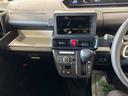 Ｘ　４ＷＤ　ＬＥＤヘッドライト　オートエアコン／ライト／ハイビーム／電動ドアミラー　コーナーセンサー　助手席電動スライドドア　電動パーキングブレーキ　チルトステアリング　運転席シートリフター（24枚目）