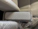 Ｘ　４ＷＤ　ＬＥＤヘッドライト　オートエアコン／ライト／ハイビーム／電動ドアミラー　コーナーセンサー　助手席電動スライドドア　電動パーキングブレーキ　チルトステアリング　運転席シートリフター（36枚目）