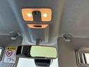 Ｘ　４ＷＤ　ＬＥＤヘッドライト　オートエアコン／ライト／ハイビーム／電動ドアミラー　コーナーセンサー　助手席電動スライドドア　電動パーキングブレーキ　チルトステアリング　運転席シートリフター（39枚目）