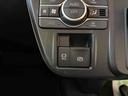 Ｘ　４ＷＤ　ＬＥＤヘッドライト　オートエアコン／ライト／ハイビーム／電動ドアミラー　コーナーセンサー　助手席電動スライドドア　電動パーキングブレーキ　チルトステアリング　運転席シートリフター（42枚目）