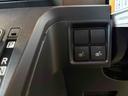 Ｘ　４ＷＤ　ＬＥＤヘッドライト　オートエアコン／ライト／ハイビーム／電動ドアミラー　コーナーセンサー　助手席電動スライドドア　電動パーキングブレーキ　チルトステアリング　運転席シートリフター（44枚目）