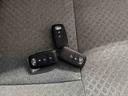 Ｘ　４ＷＤ　ＬＥＤヘッドライト　オートエアコン／ライト／ハイビーム／電動ドアミラー　コーナーセンサー　助手席電動スライドドア　電動パーキングブレーキ　チルトステアリング　運転席シートリフター（46枚目）