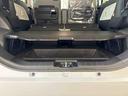 Ｘ　４ＷＤ　ＬＥＤヘッドライト　オートエアコン／ライト／ハイビーム／電動ドアミラー　コーナーセンサー　助手席電動スライドドア　電動パーキングブレーキ　チルトステアリング　運転席シートリフター（60枚目）