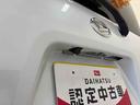 Ｘ　４ＷＤ　ＬＥＤヘッドライト　オートエアコン／ライト／ハイビーム／電動ドアミラー　コーナーセンサー　助手席電動スライドドア　電動パーキングブレーキ　チルトステアリング　運転席シートリフター（71枚目）