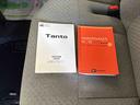 Ｘ　４ＷＤ　ＬＥＤヘッドライト　オートエアコン／ライト／ハイビーム／電動ドアミラー　コーナーセンサー　助手席電動スライドドア　電動パーキングブレーキ　チルトステアリング　運転席シートリフター（80枚目）