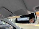 Ｌ　ＳＡＩＩＩ　２ＷＤ　スマートアシストＩＩＩ（衝突回避支援）　キーレスエントリー　ハロゲンヘッドランプ　オートライト　マニュアルエアコン　１３インチフルホイールキャップ　コーナーセンサー　ＡＢＳ（39枚目）