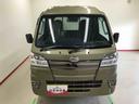 ハイゼットトラック ジャンボSAIIIt パートタイム4WD 純正CD マニュアルエアコン オートライト LEDヘッドライト/フォグランプ パワーウィンドウ 荷台作業灯 キーレスエントリー ストロング防錆 中古車画像_2