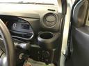 運転席側カップホルダー等
