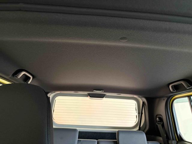 タフト Ｇ　４ＷＤ　純正ナビ　ＬＥＤヘッドライト／フォグランプ　オートライト／エアコン／ハイビーム／電動格納ドアミラー　電動パーキングブレーキ　ドライブレコーダー　ＴＶコントロールキット　コーナーセンサー（12枚目）