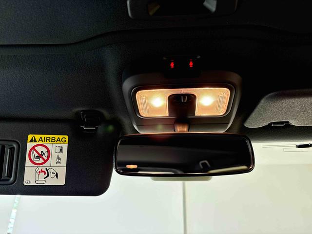 タフト Ｇ　４ＷＤ　純正ナビ　ＬＥＤヘッドライト／フォグランプ　オートライト／エアコン／ハイビーム／電動格納ドアミラー　電動パーキングブレーキ　ドライブレコーダー　ＴＶコントロールキット　コーナーセンサー（37枚目）
