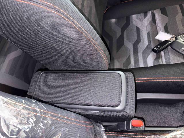 タフト Ｇ　４ＷＤ　純正ナビ　ＬＥＤヘッドライト／フォグランプ　オートライト／エアコン／ハイビーム／電動格納ドアミラー　電動パーキングブレーキ　ドライブレコーダー　ＴＶコントロールキット　コーナーセンサー（41枚目）