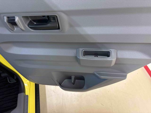タフト Ｇ　４ＷＤ　純正ナビ　ＬＥＤヘッドライト／フォグランプ　オートライト／エアコン／ハイビーム／電動格納ドアミラー　電動パーキングブレーキ　ドライブレコーダー　ＴＶコントロールキット　コーナーセンサー（49枚目）