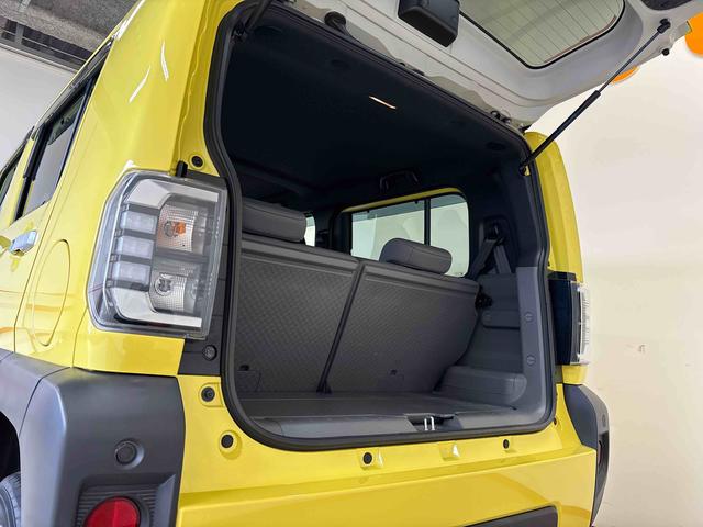 タフト Ｇ　４ＷＤ　純正ナビ　ＬＥＤヘッドライト／フォグランプ　オートライト／エアコン／ハイビーム／電動格納ドアミラー　電動パーキングブレーキ　ドライブレコーダー　ＴＶコントロールキット　コーナーセンサー（52枚目）