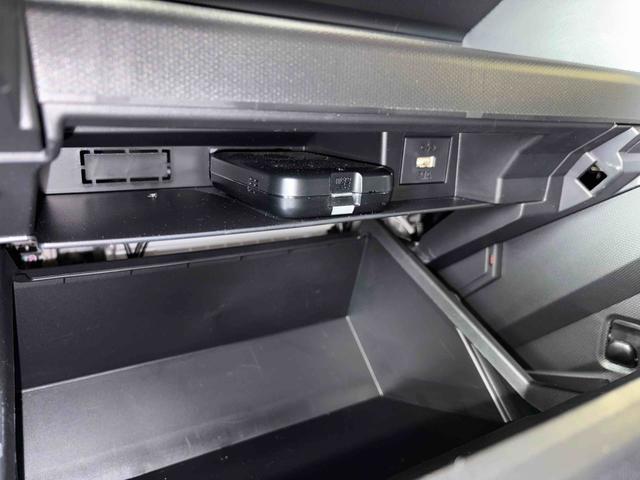 タフト Ｇ　４ＷＤ　純正ナビ　ＬＥＤヘッドライト／フォグランプ　オートライト／エアコン／ハイビーム／電動格納ドアミラー　電動パーキングブレーキ　ドライブレコーダー　ＴＶコントロールキット　コーナーセンサー（75枚目）