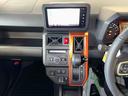 Ｇ　４ＷＤ　純正ナビ　ＬＥＤヘッドライト／フォグランプ　オートライト／エアコン／ハイビーム／電動格納ドアミラー　電動パーキングブレーキ　ドライブレコーダー　ＴＶコントロールキット　コーナーセンサー（24枚目）