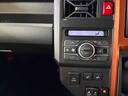 Ｇ　４ＷＤ　純正ナビ　ＬＥＤヘッドライト／フォグランプ　オートライト／エアコン／ハイビーム／電動格納ドアミラー　電動パーキングブレーキ　ドライブレコーダー　ＴＶコントロールキット　コーナーセンサー（26枚目）