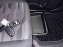 Ｇ　４ＷＤ　純正ナビ　ＬＥＤヘッドライト／フォグランプ　オートライト／エアコン／ハイビーム／電動格納ドアミラー　電動パーキングブレーキ　ドライブレコーダー　ＴＶコントロールキット　コーナーセンサー（40枚目）