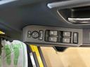 Ｇ　４ＷＤ　純正ナビ　ＬＥＤヘッドライト／フォグランプ　オートライト／エアコン／ハイビーム／電動格納ドアミラー　電動パーキングブレーキ　ドライブレコーダー　ＴＶコントロールキット　コーナーセンサー（46枚目）