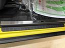 Ｇ　４ＷＤ　純正ナビ　ＬＥＤヘッドライト／フォグランプ　オートライト／エアコン／ハイビーム／電動格納ドアミラー　電動パーキングブレーキ　ドライブレコーダー　ＴＶコントロールキット　コーナーセンサー（77枚目）
