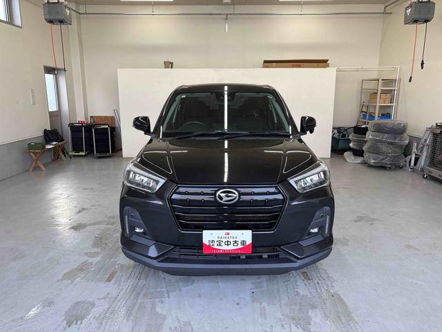 �H�c�_�C�n�c��ȓX�t�|�b�`�s�b�g���������������A���肪�Ƃ��������܂����i�Q�@�Q�j���X�^�b�t�ꓯ�A�F�l�̂����X��S��肨�҂����Ă���܂��B