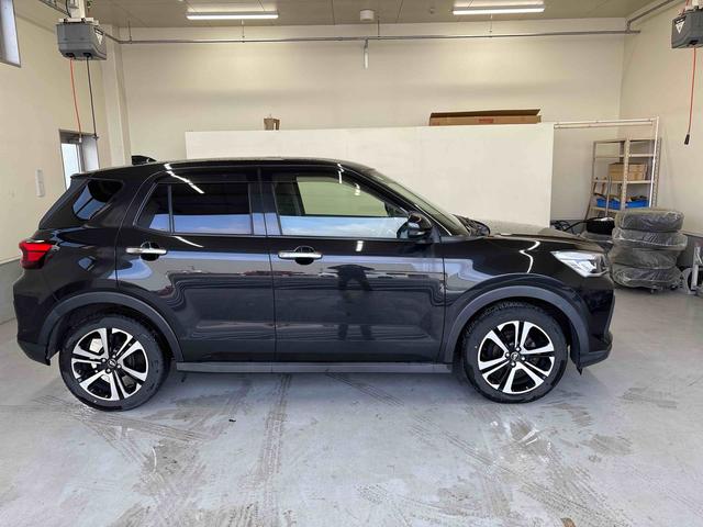 ���X�́A�V�^�R���i�E�C���X�΍�𐄐i���Ă���܂��B���q�l�Ɉ��S���A�����X�E�����k�����Ă���������v�悤�l�X�ȑ΍���u���Ă���܂��B