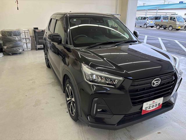 �t�|�b�`�q�͂��ׂĂP�_���̂ł��B���ЂP�x���X�ɂ����X���Ă��������A���q�l�̂��C�ɓ���̂P���T������`���������ĉ������B