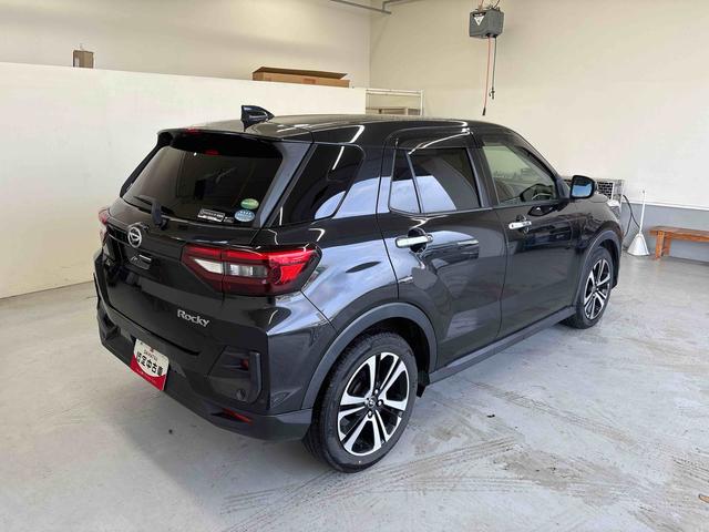 �u���v������邽�߁A���Е֗��ȃl�b�g�\��������p�������B