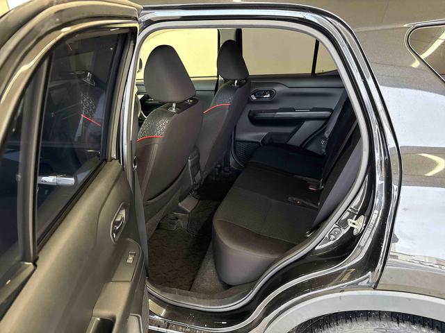 �����V�[�g