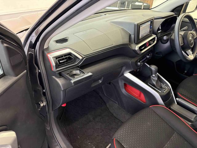 ����ȑ��J�b�v�z���_�[�E�O���[�u�{�b�N�X���i�g�p���j