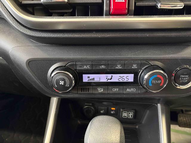 �I�[�g�G�A�R��