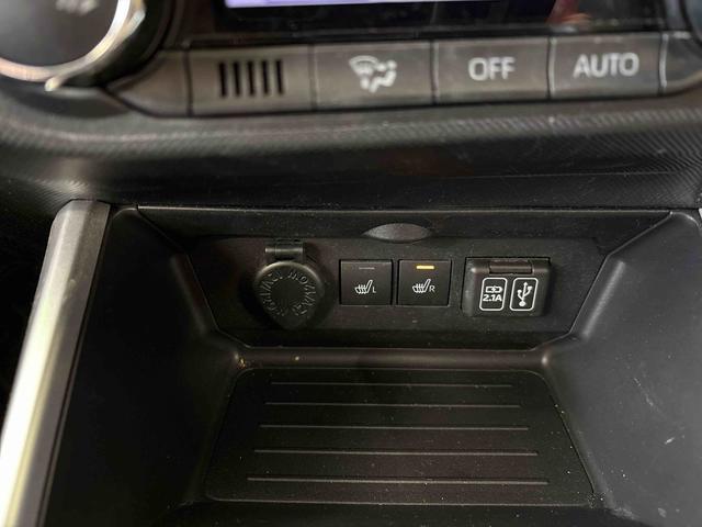 �C�̗������[