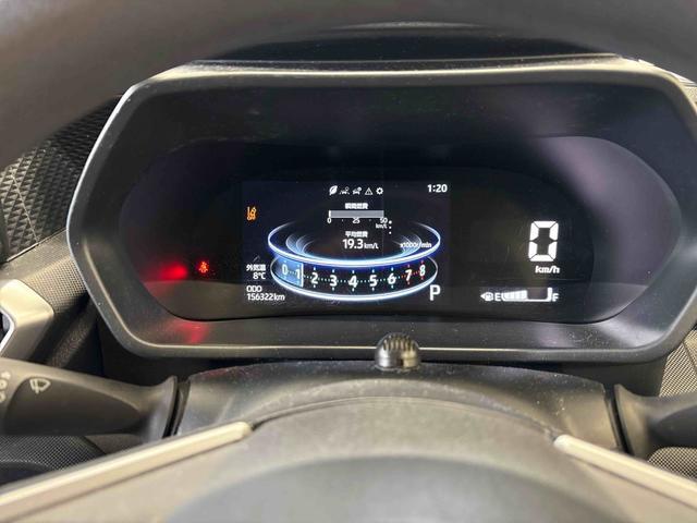 ���₷���}���`�C���t�H���[�V�����f�B�X�v���C