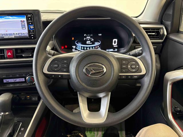 ����₷���X�e�A�����O�z�C�[��