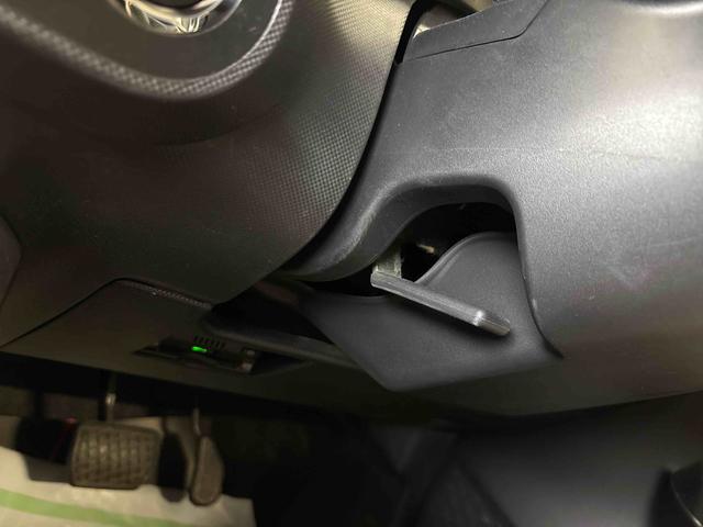 �`���g�X�e�A�����O�t���ł��B�h���C�r���O�|�W�V���������ߍׂ��������ł��܂��B