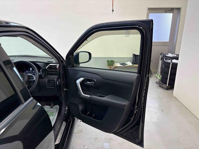 �t�����g�h�A