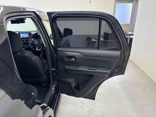 �����h�A