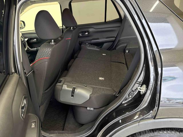 �g�p�ړI�ɂ���Ď��R�ɃA�����W�ł��郊���V�[�g�S