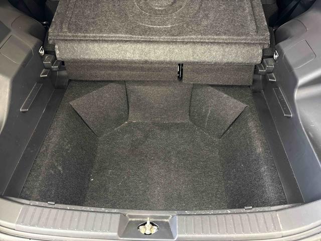 ���Q�[�W�����[