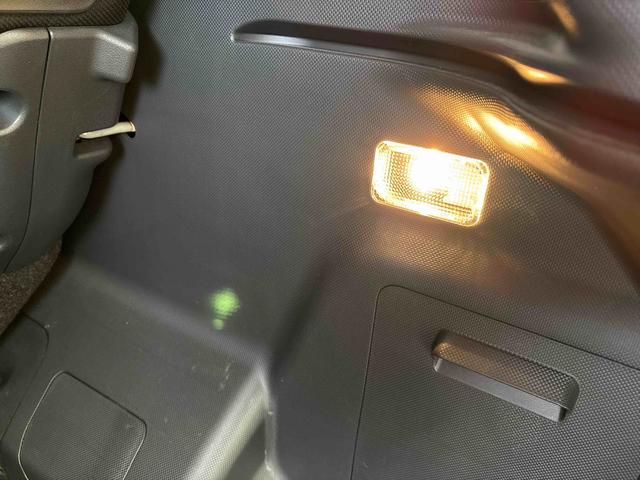 ���Q�[�W���[�������v