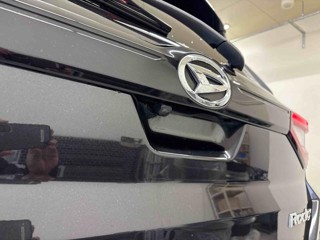 �o�b�N�J����